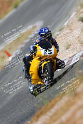 media/Jul-08-2023-2WTD (Sat) [[c8c0d2e149]]/B Group/1220pm (Turn 5)/